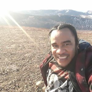 Meet your Posher, Camillus